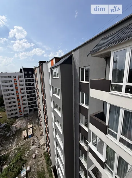Квартира на вул. Кам'янецька 100/2 в Хмельницькому, ID 255643, фото №6