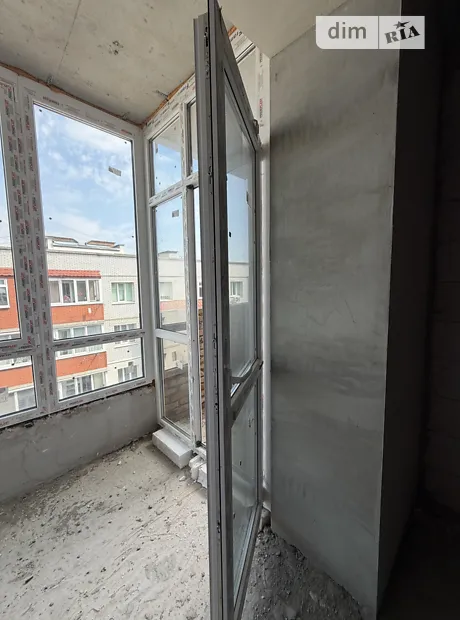 Квартира на вул. Кам'янецька 100/2 в Хмельницькому, ID 255643, фото №9