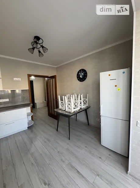 Квартира на вул. Метрологічна, 56 в Києві, ID 255258, фото №11