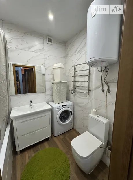 Квартира на вул. Метрологічна, 56 в Києві, ID 255258, фото №3