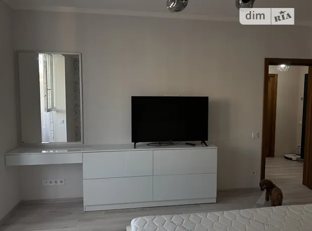 Квартира на вул. Метрологічна, 56 в Києві, ID 255258, фото №4