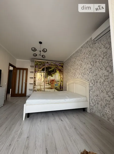 Квартира на вул. Метрологічна, 56 в Києві, ID 255258, фото №5