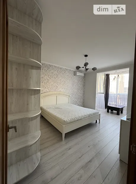 Квартира на вул. Метрологічна, 56 в Києві, ID 255258, фото №6