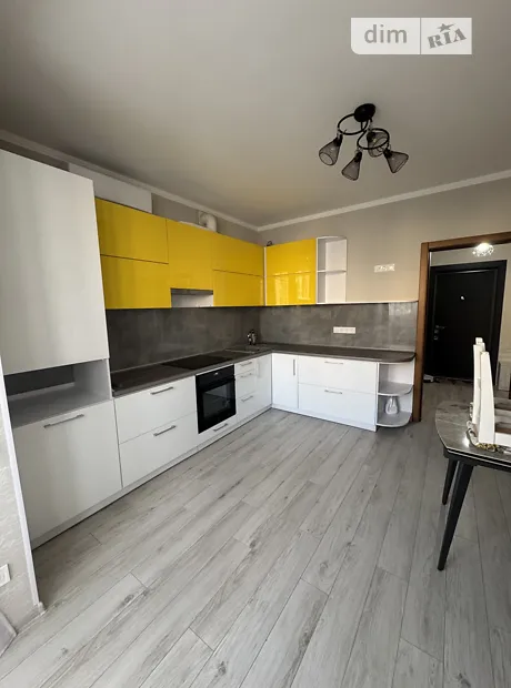 Квартира на вул. Метрологічна, 56 в Києві, ID 255258, фото №10