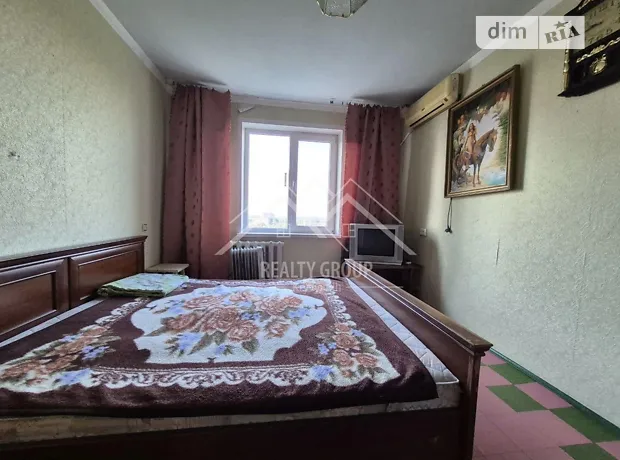 Квартира на вул. 5-й Зарічний мікрорайон в Кривому Розі, ID 257030, фото №3