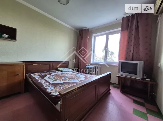 Квартира на вул. 5-й Зарічний мікрорайон в Кривому Розі, ID 257030, фото №4