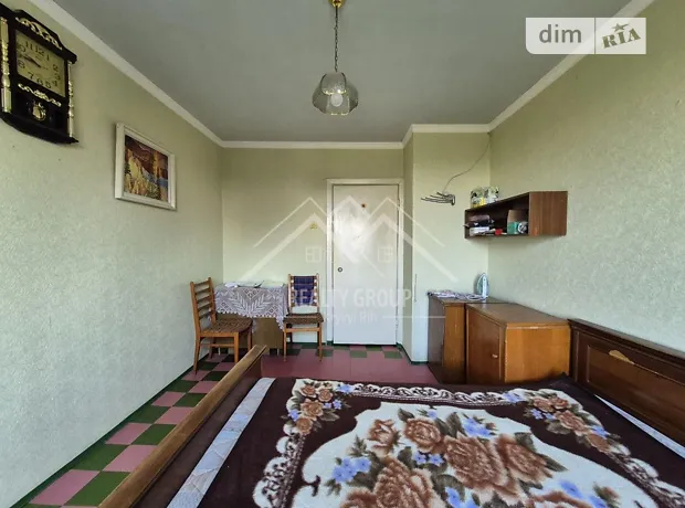 Квартира на вул. 5-й Зарічний мікрорайон в Кривому Розі, ID 257030, фото №5