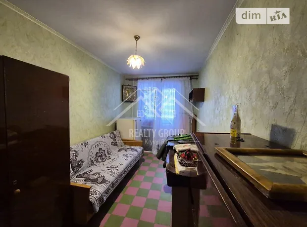 Квартира на вул. 5-й Зарічний мікрорайон в Кривому Розі, ID 257030, фото №7