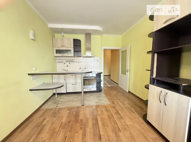 Квартира на вул. Срібнокільська, 24 в Києві, ID 255362, фото №8