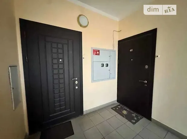 Квартира на бул. Лесі Українки, 2А в Києві, ID 313169, фото №11