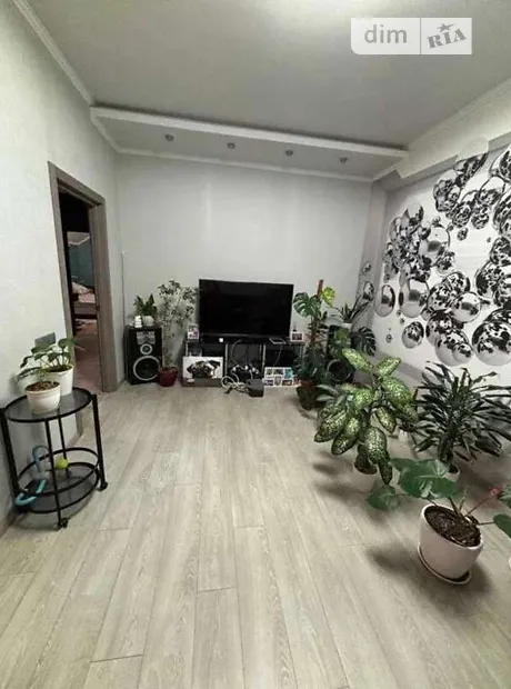 Квартира на бул. Лесі Українки, 2А в Київ, ID 313169, фото №3