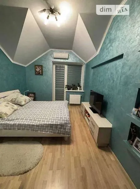Квартира на бул. Лесі Українки, 2А в Київ, ID 313169, фото №4