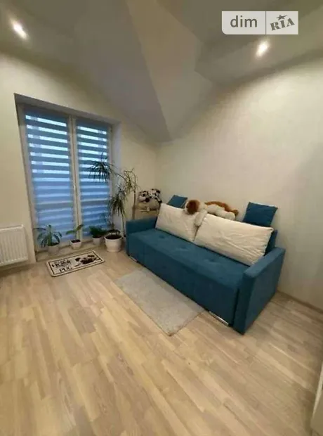 Квартира на бул. Лесі Українки, 2А в Києві, ID 313169, фото №6
