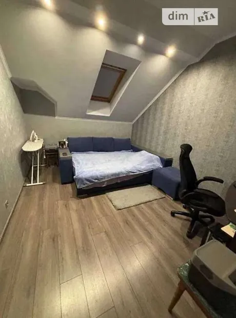Квартира на бул. Лесі Українки, 2А в Києві, ID 313169, фото №7