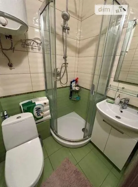 Квартира на бул. Лесі Українки, 2А в Києві, ID 313169, фото №8
