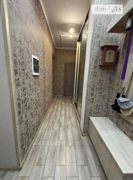 Квартира на бул. Лесі Українки, 2А в Києві, ID 313169, фото №10