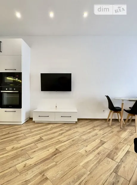 Квартира на вул. Михайла Максимовича, 26Б в Києві, ID 256680, фото №11