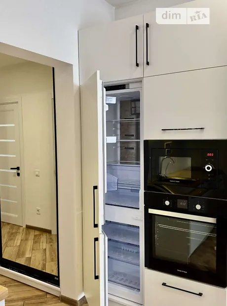 Квартира на вул. Михайла Максимовича, 26Б в Києві, ID 256680, фото №18