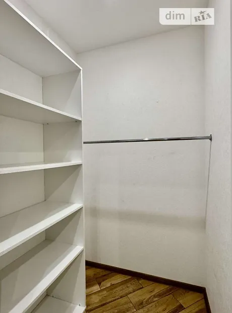 Квартира на вул. Михайла Максимовича, 26Б в Києві, ID 256680, фото №23