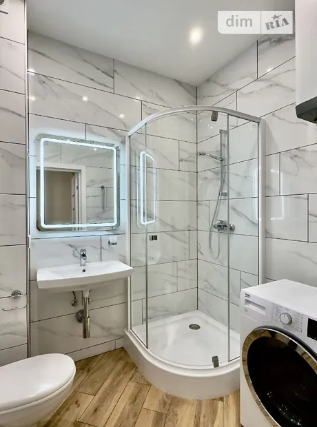 Квартира на вул. Михайла Максимовича, 26Б в Києві, ID 256680, фото №26