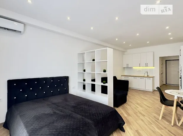 Квартира на вул. Михайла Максимовича, 26Б в Києві, ID 256680, фото №4