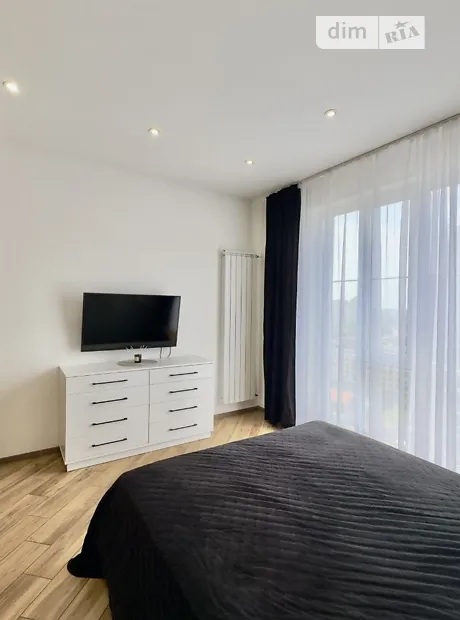 Квартира на вул. Михайла Максимовича, 26Б в Києві, ID 256680, фото №6