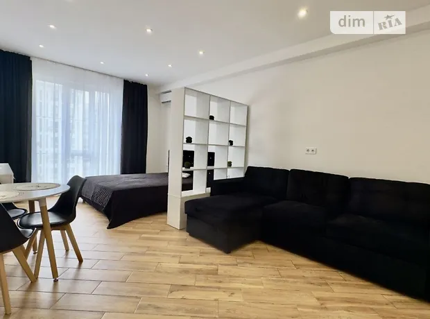 Квартира на вул. Михайла Максимовича, 26Б в Києві, ID 256680, фото №8