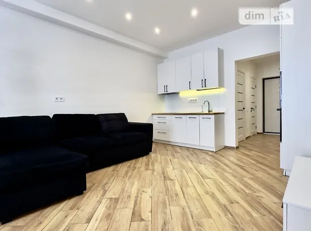 Квартира на вул. Михайла Максимовича, 26Б в Києві, ID 256680, фото №9