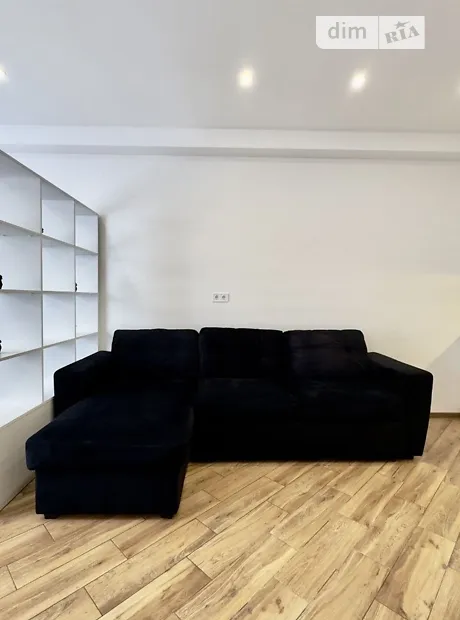 Квартира на вул. Михайла Максимовича, 26Б в Києві, ID 256680, фото №10