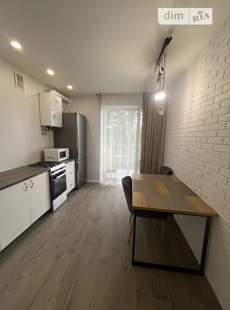 Квартира на вул. Січових Стрільців, 15 в Києві, ID 257918, фото №3