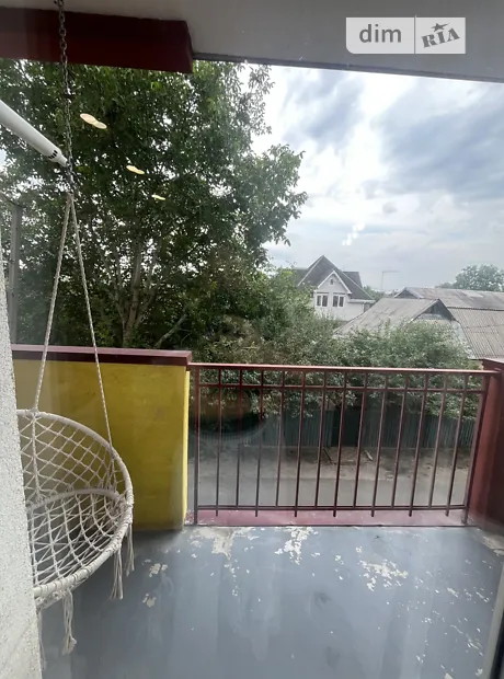 Квартира на вул. Січових Стрільців, 15 в Києві, ID 257918, фото №5