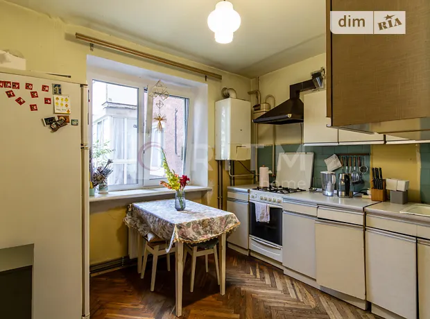 Квартира на вул. Галицька, 120 в Івано-Франківську, ID 387627, фото №2
