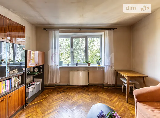 Квартира на вул. Галицька, 120 в Івано-Франківську, ID 387627, фото №15