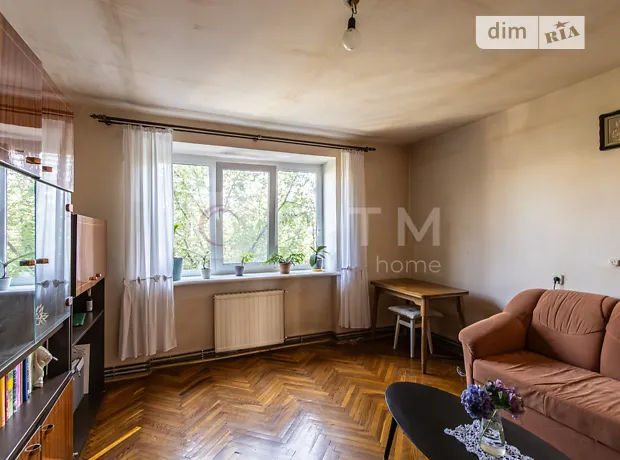 Квартира на вул. Галицька, 120 в Івано-Франківську, ID 387627, фото №16
