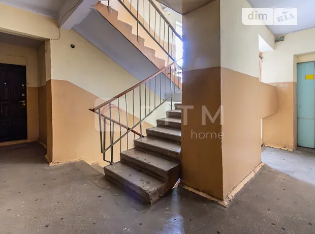 Квартира на вул. Галицька, 120 в Івано-Франківську, ID 387627, фото №18