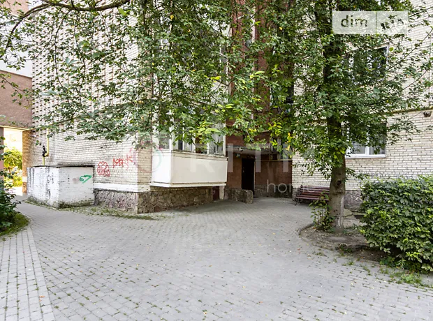 Квартира на вул. Галицька, 120 в Івано-Франківську, ID 387627, фото №19