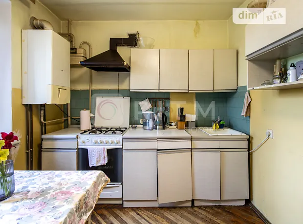 Квартира на вул. Галицька, 120 в Івано-Франківську, ID 387627, фото №3