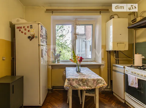 Квартира на вул. Галицька, 120 в Івано-Франківську, ID 387627, фото №4