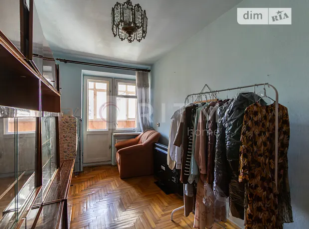 Квартира на вул. Галицька, 120 в Івано-Франківську, ID 387627, фото №5