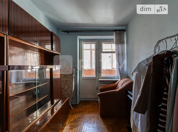 Квартира на вул. Галицька, 120 в Івано-Франківську, ID 387627, фото №6