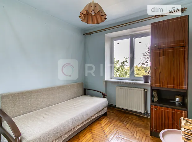 Квартира на вул. Галицька, 120 в Івано-Франківську, ID 387627, фото №9