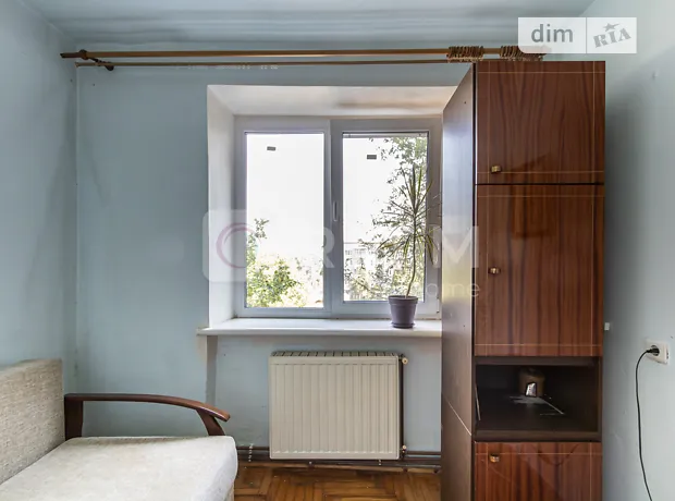 Квартира на вул. Галицька, 120 в Івано-Франківську, ID 387627, фото №10
