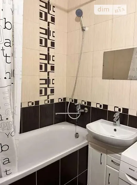 Квартира на вул. Гетьманська, 9 в Києві, ID 265064, фото №4