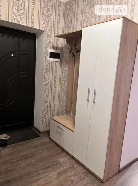 Квартира на вул. Гетьманська, 9 в Києві, ID 265064, фото №5