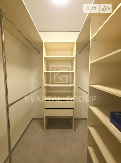 Квартира на вул. Ольги Кобилянської в Києві, ID 255960, фото №7