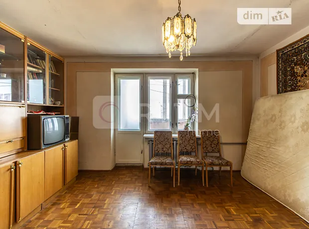 Квартира на вул. Вовчинецька, 191 в Івано-Франківськ, ID 255548, фото №2