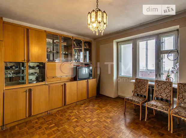 Квартира на вул. Вовчинецька, 191 в Івано-Франківськ, ID 255548, фото №3