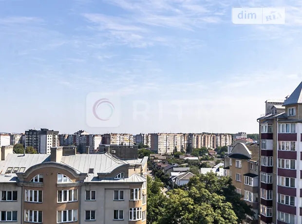 Квартира на вул. Вовчинецька, 191 в Івано-Франківську, ID 255548, фото №9