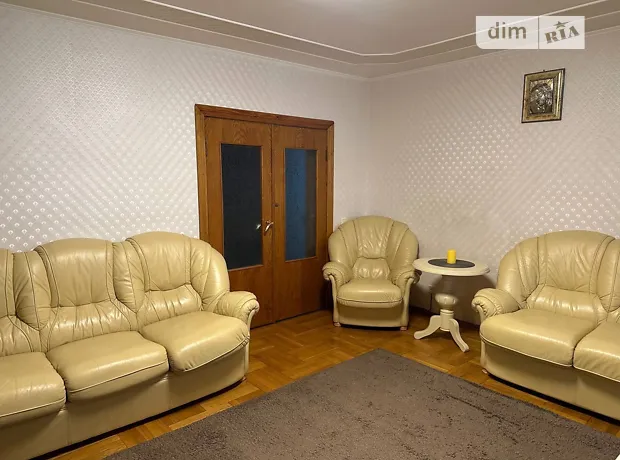 Квартира на бул. Просвіти, 12 в Тернопіль, ID 256460, фото №2