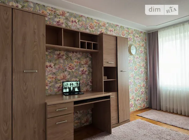 Квартира на бул. Просвіти, 12 в Тернопіль, ID 256460, фото №5